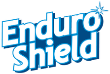 Enduro Shield